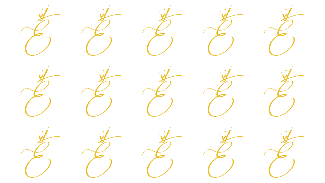 All Things Sustainable: Embracing Eco-Friendly Alternatives