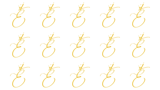 All Things Sustainable: Embracing Eco-Friendly Alternatives