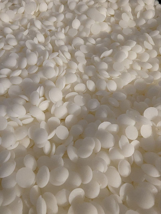 What wax we use and why