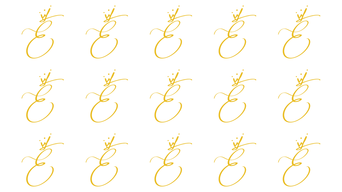 All Things Sustainable: Embracing Eco-Friendly Alternatives