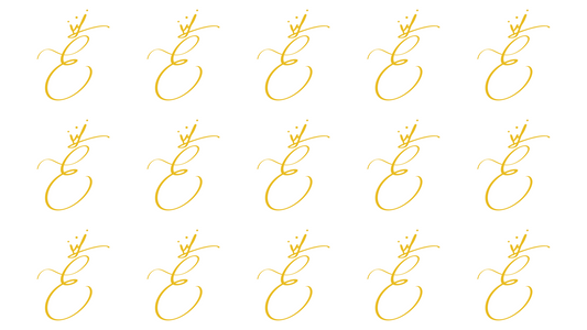 All Things Sustainable: Embracing Eco-Friendly Alternatives