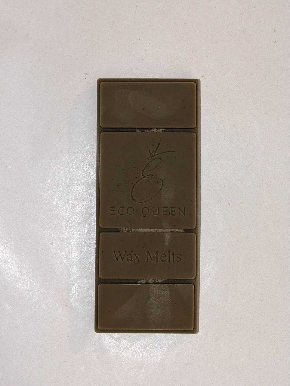 Gingerbread  | Luxury, Plastic-Free | Hand-Poured in Leeds