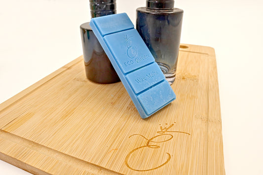 Savage | Luxury, Plastic-Free | Hand-Poured in Leeds